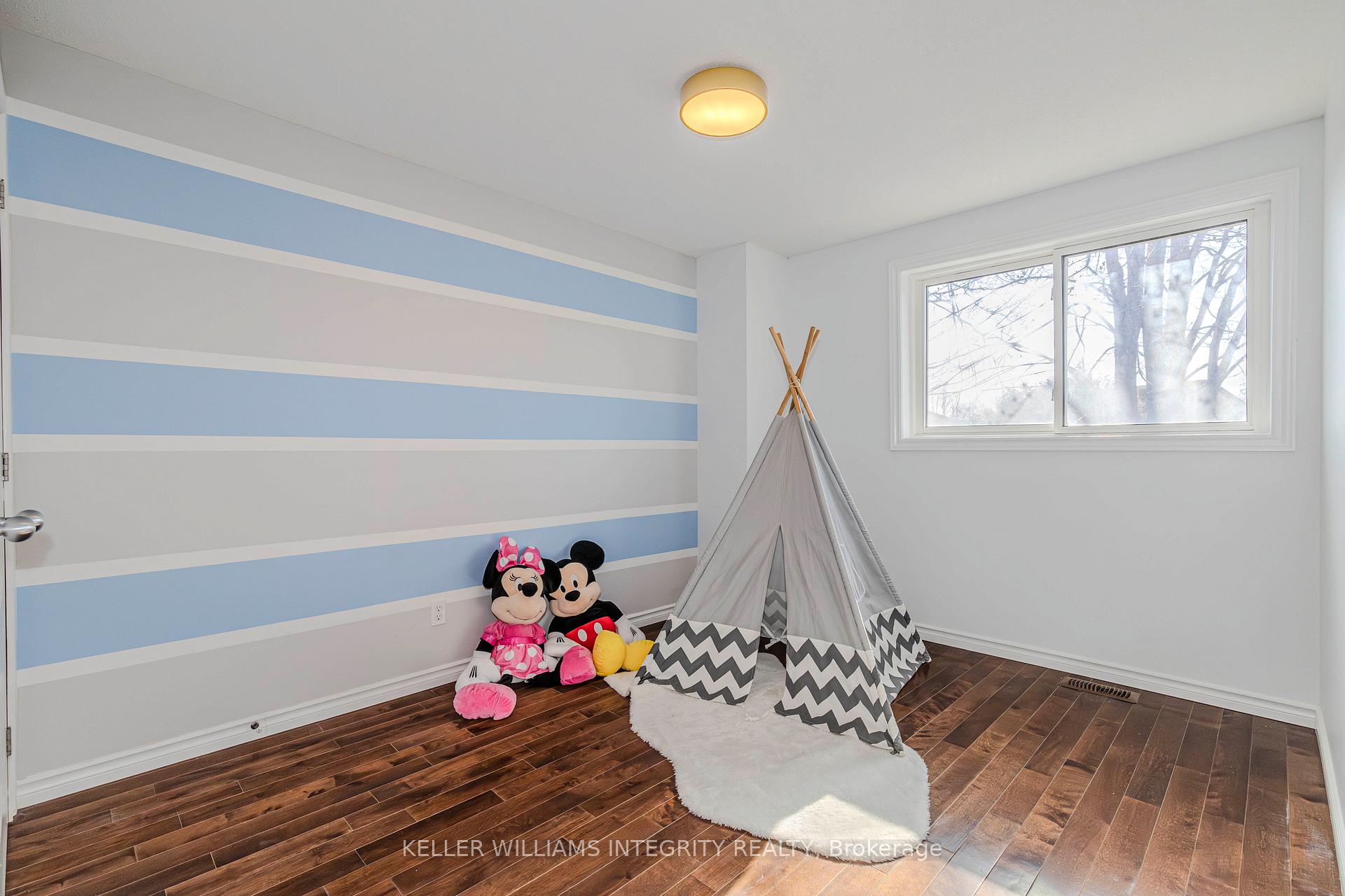 Photo 32 of 29 Whelan Drive, Ottawa, Barrhaven - Pheasant Run — HOMEH
