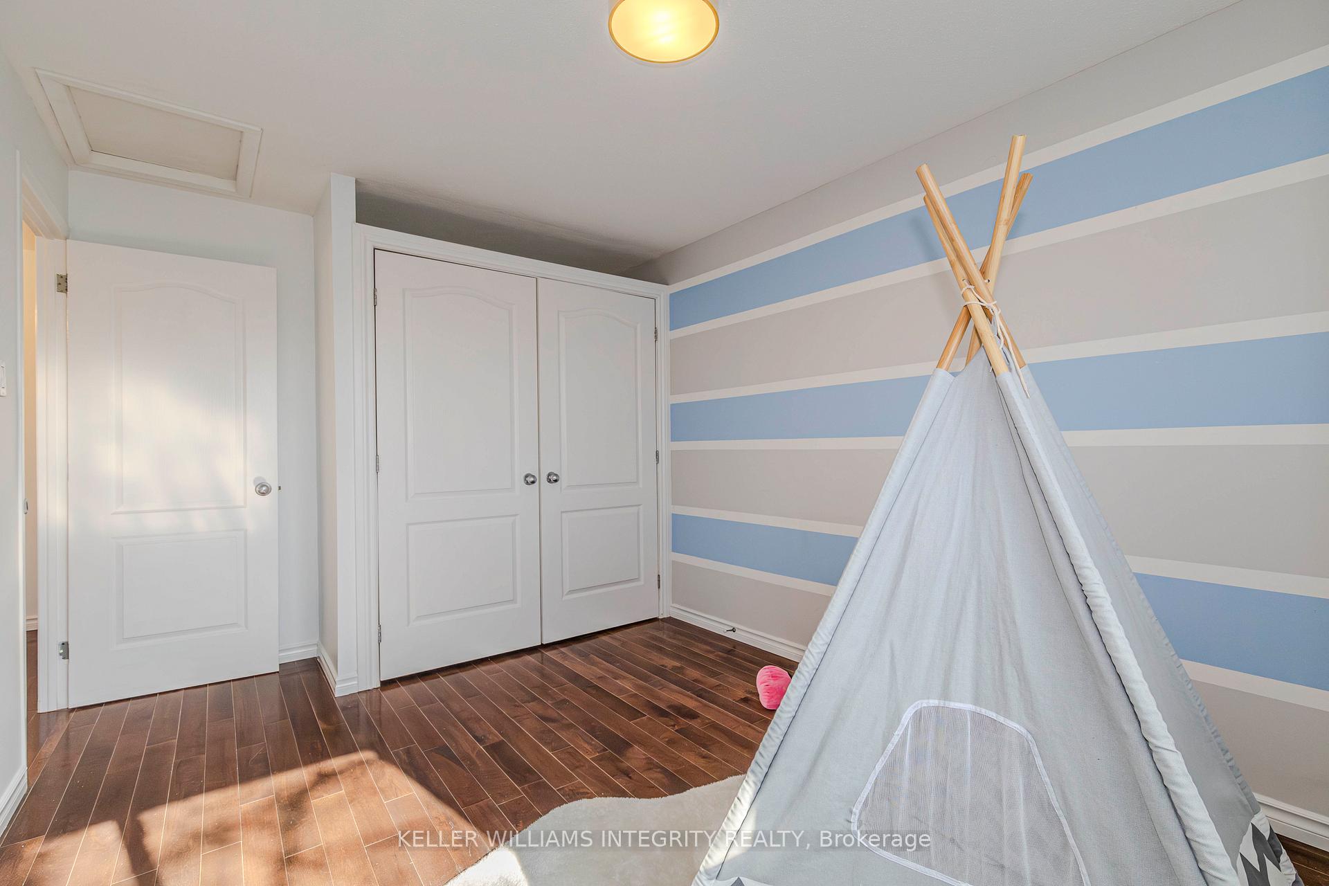 Photo 33 of 29 Whelan Drive, Ottawa, Barrhaven - Pheasant Run — HOMEH