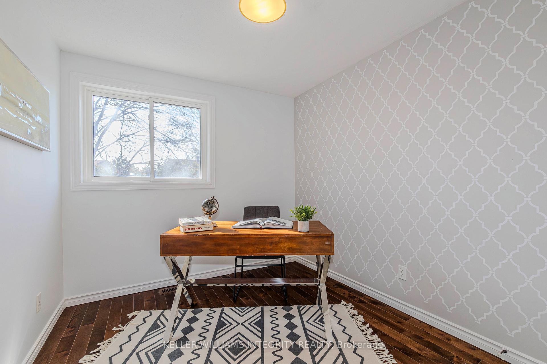Photo 34 of 29 Whelan Drive, Ottawa, Barrhaven - Pheasant Run — HOMEH