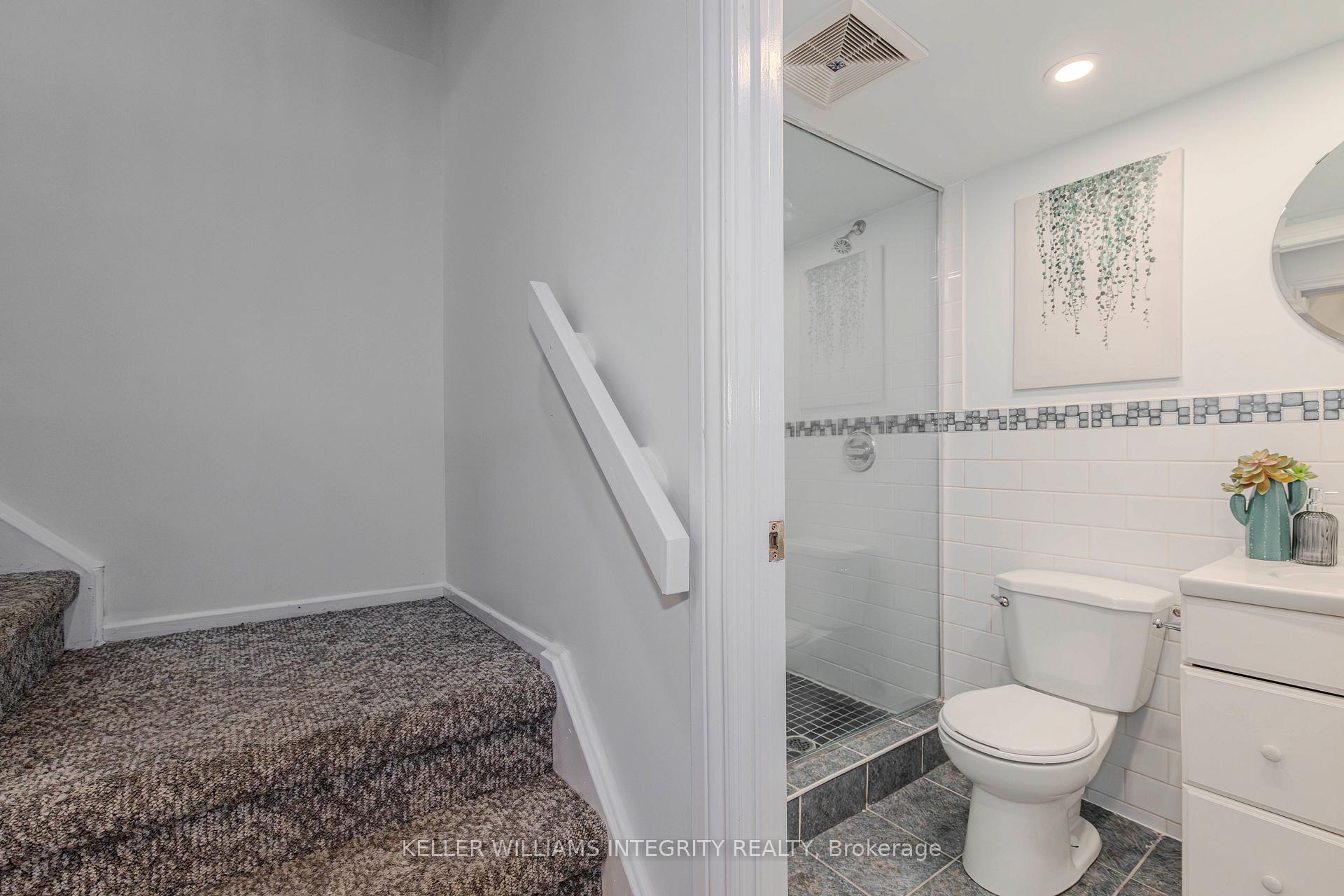 Photo 36 of 29 Whelan Drive, Ottawa, Barrhaven - Pheasant Run — HOMEH