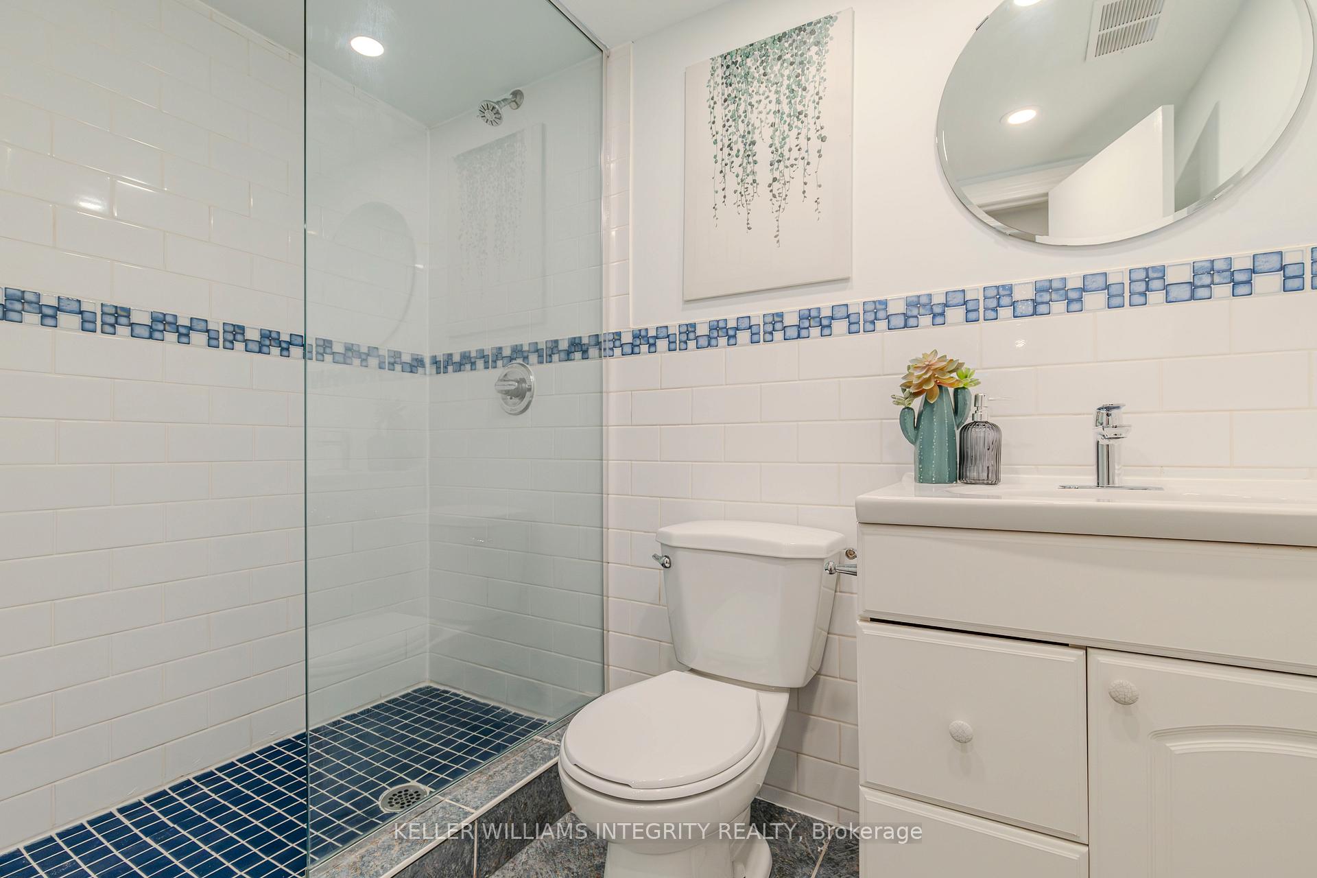 Photo 37 of 29 Whelan Drive, Ottawa, Barrhaven - Pheasant Run — HOMEH