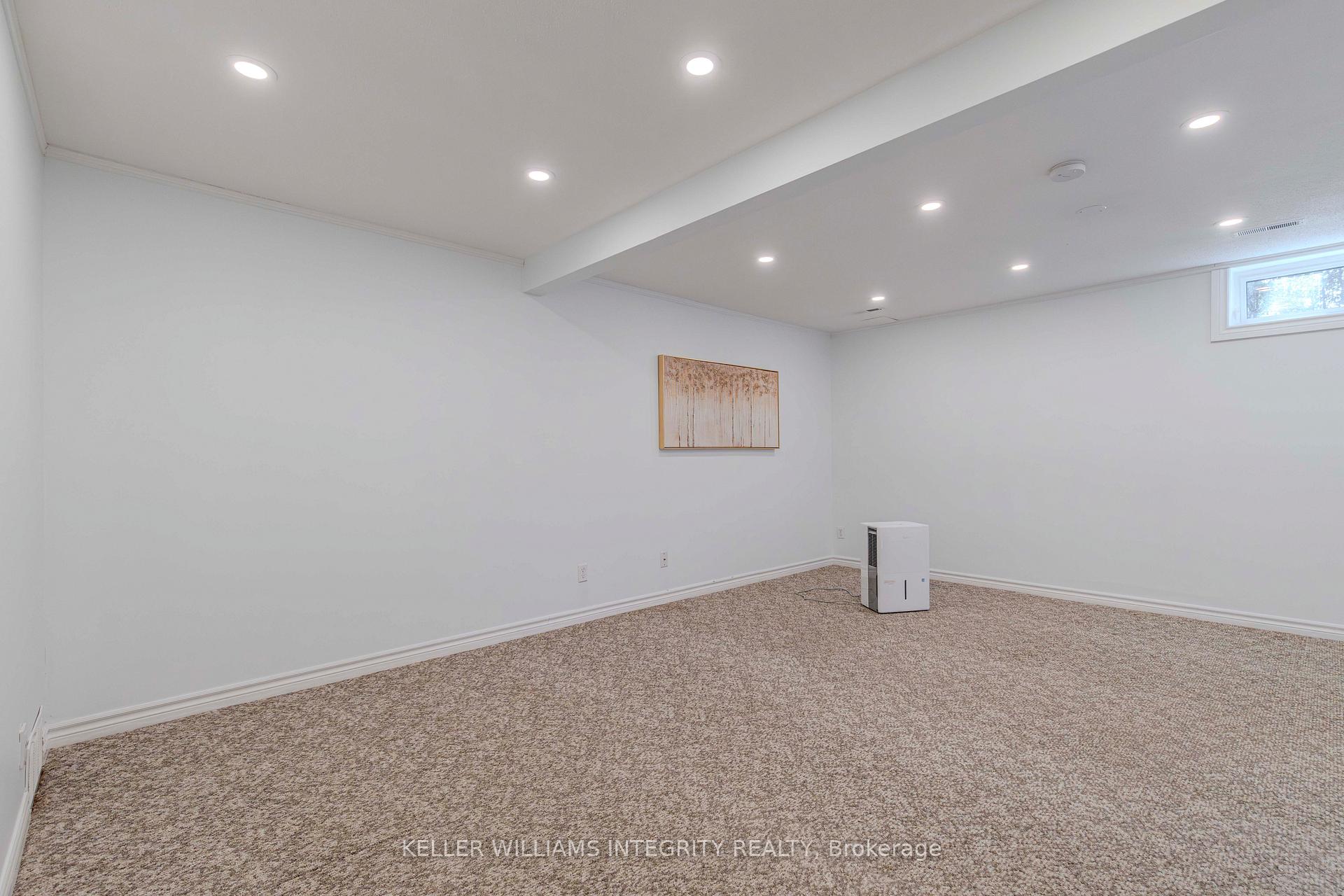 Photo 38 of 29 Whelan Drive, Ottawa, Barrhaven - Pheasant Run — HOMEH