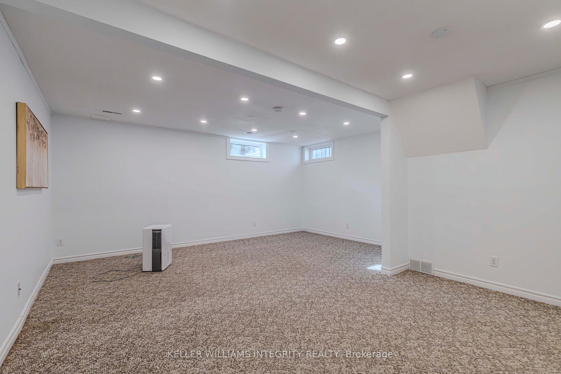 Photo 39 of 29 Whelan Drive, Ottawa, Barrhaven - Pheasant Run — HOMEH