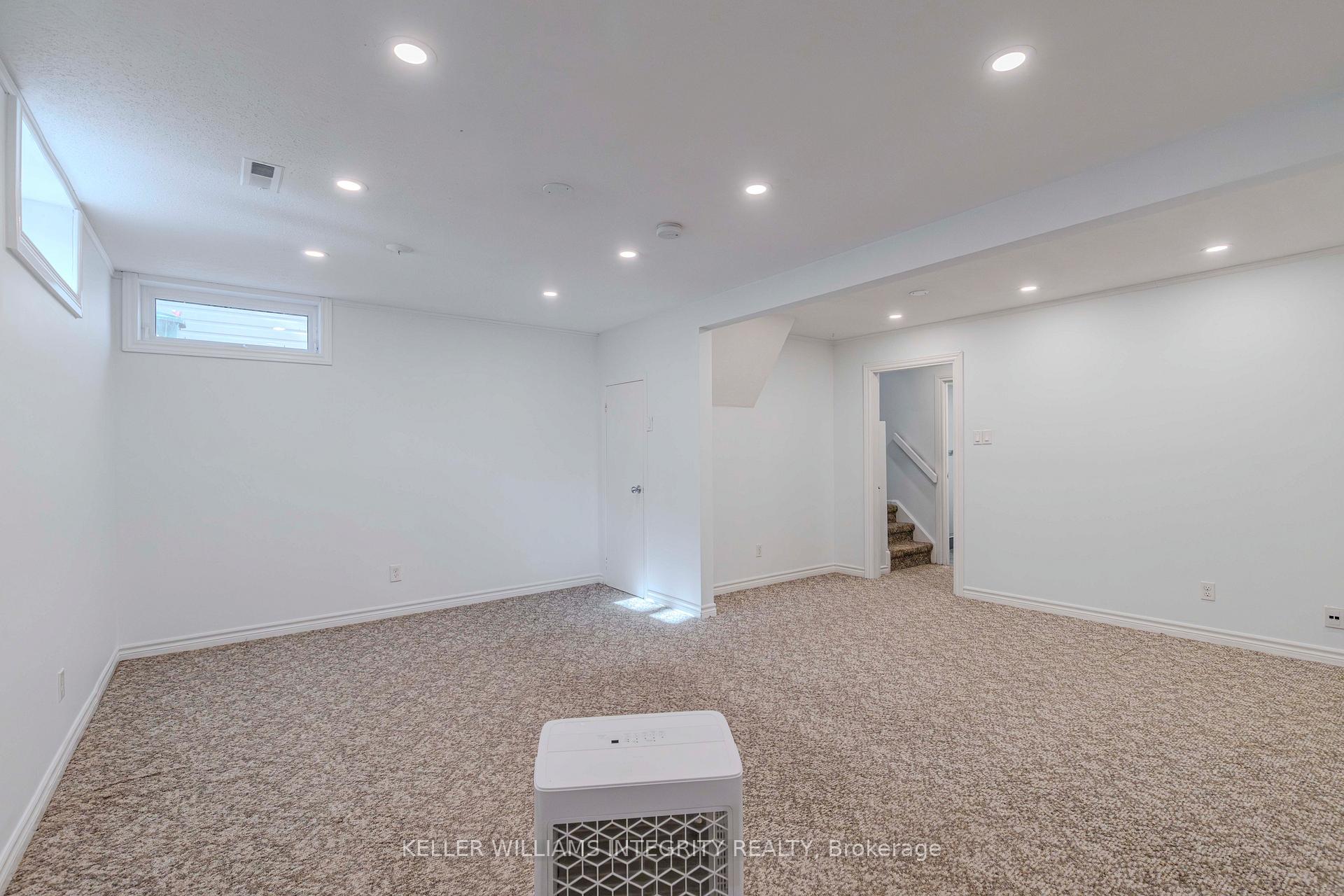 Photo 40 of 29 Whelan Drive, Ottawa, Barrhaven - Pheasant Run — HOMEH
