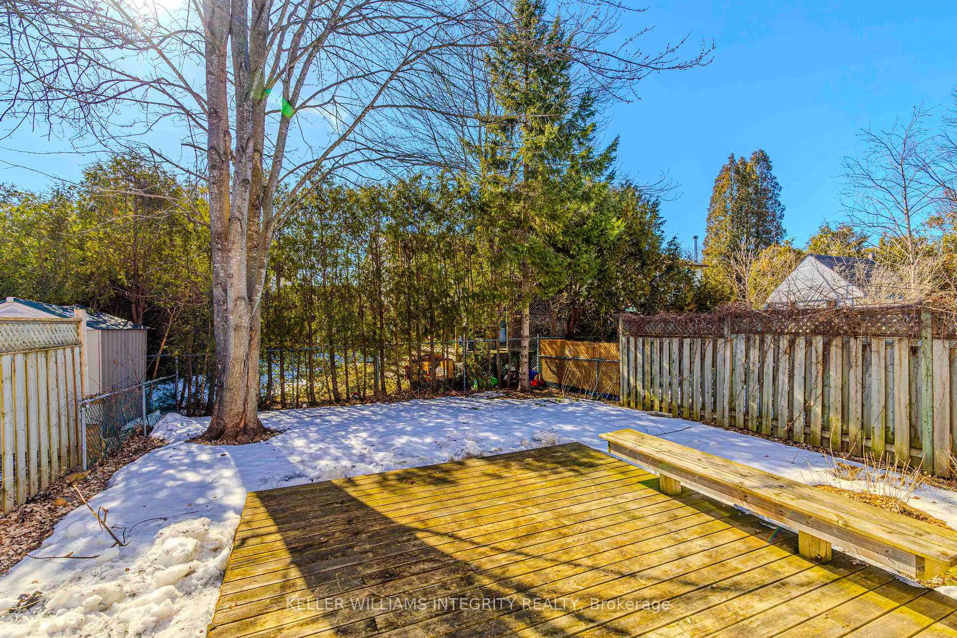 Photo 42 of 29 Whelan Drive, Ottawa, Barrhaven - Pheasant Run — HOMEH
