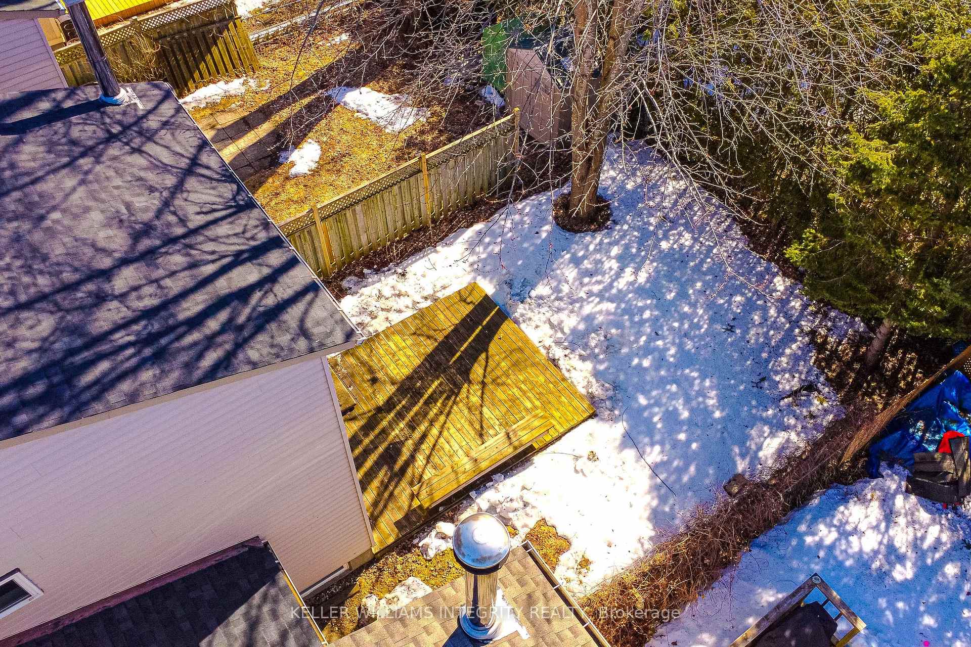 Photo 43 of 29 Whelan Drive, Ottawa, Barrhaven - Pheasant Run — HOMEH