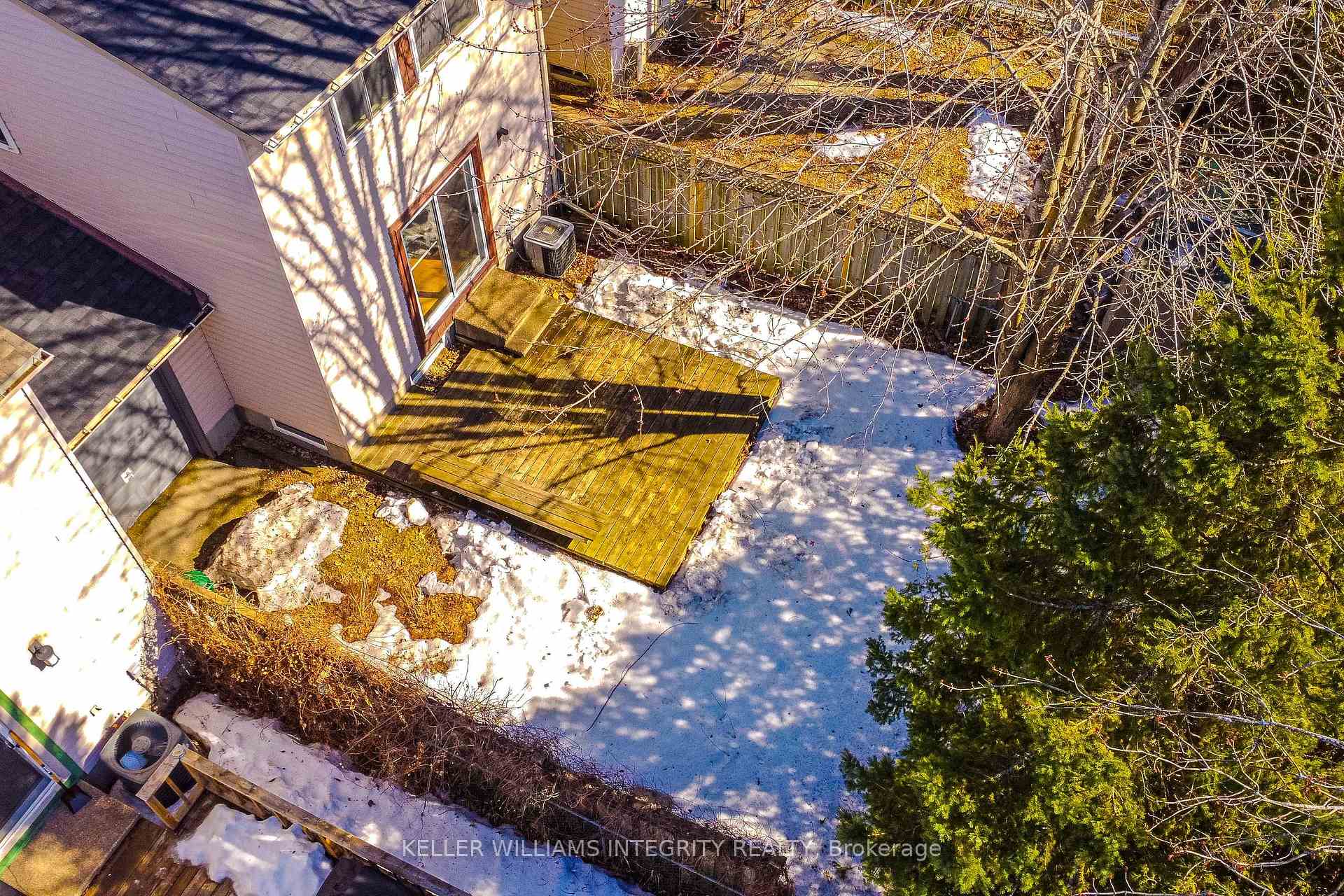 Photo 44 of 29 Whelan Drive, Ottawa, Barrhaven - Pheasant Run — HOMEH
