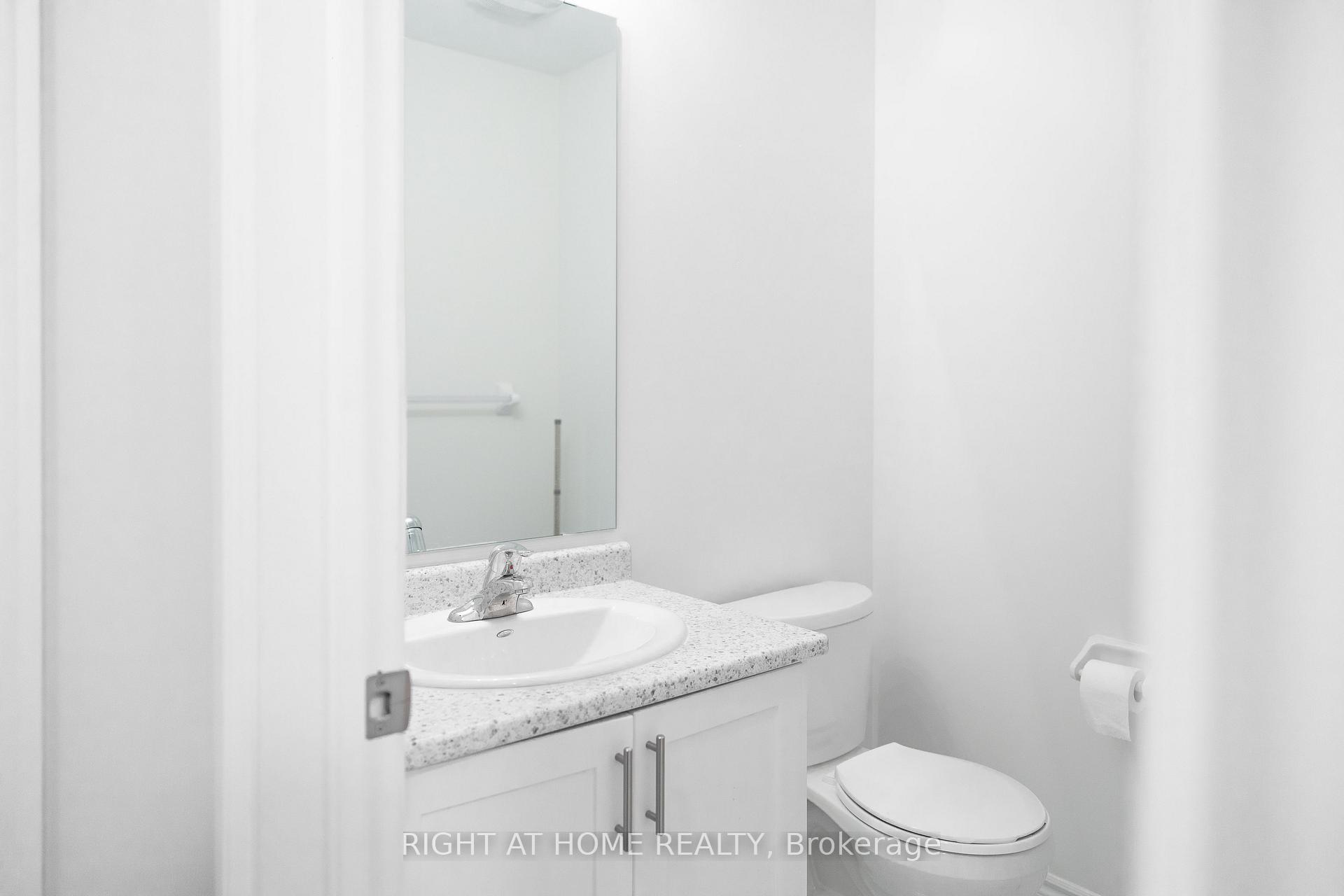 Photo 8 of 28 Bannister Road, Barrie, Rural Barrie Southeast — HOMEH