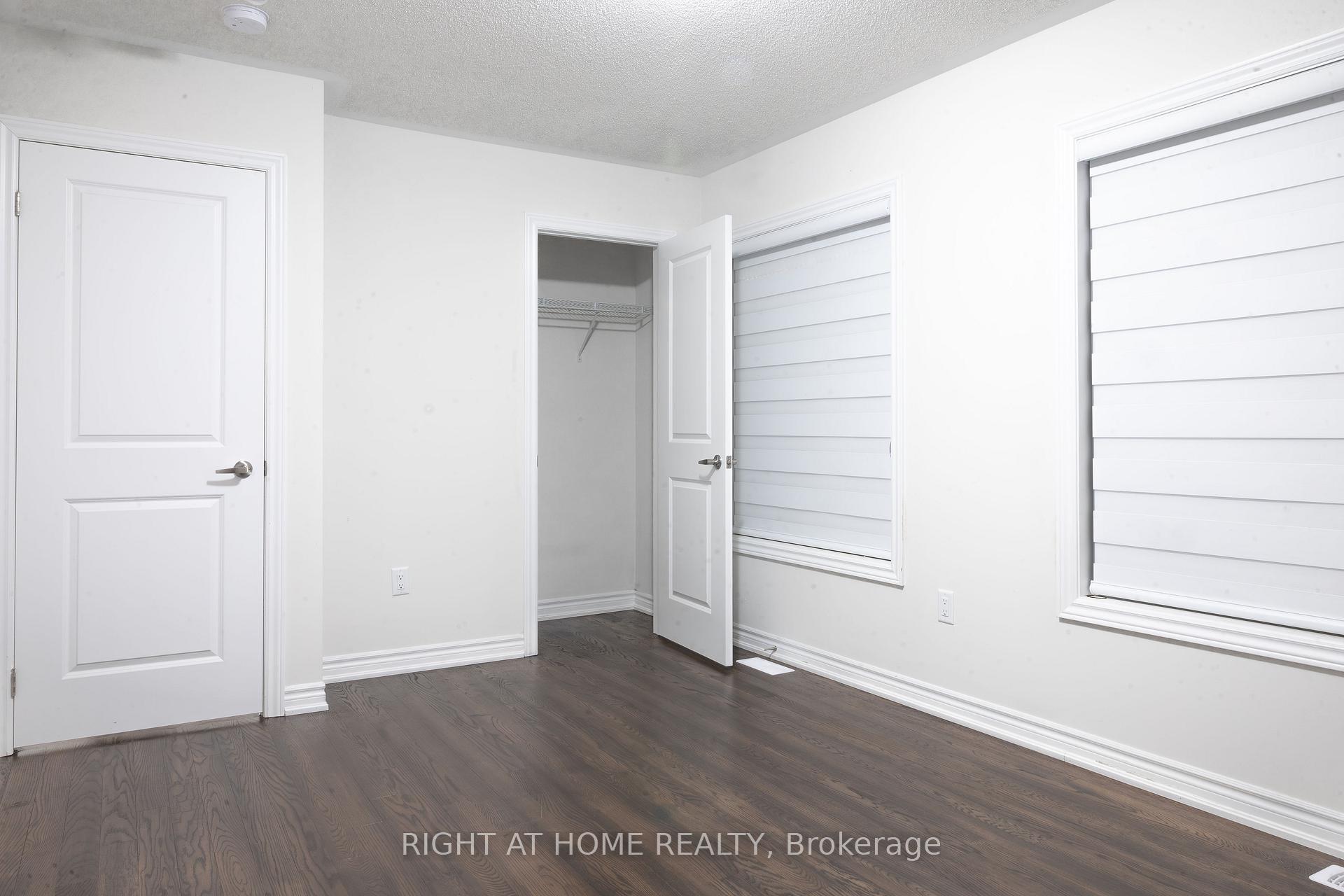 Photo 13 of 28 Bannister Road, Barrie, Rural Barrie Southeast — HOMEH