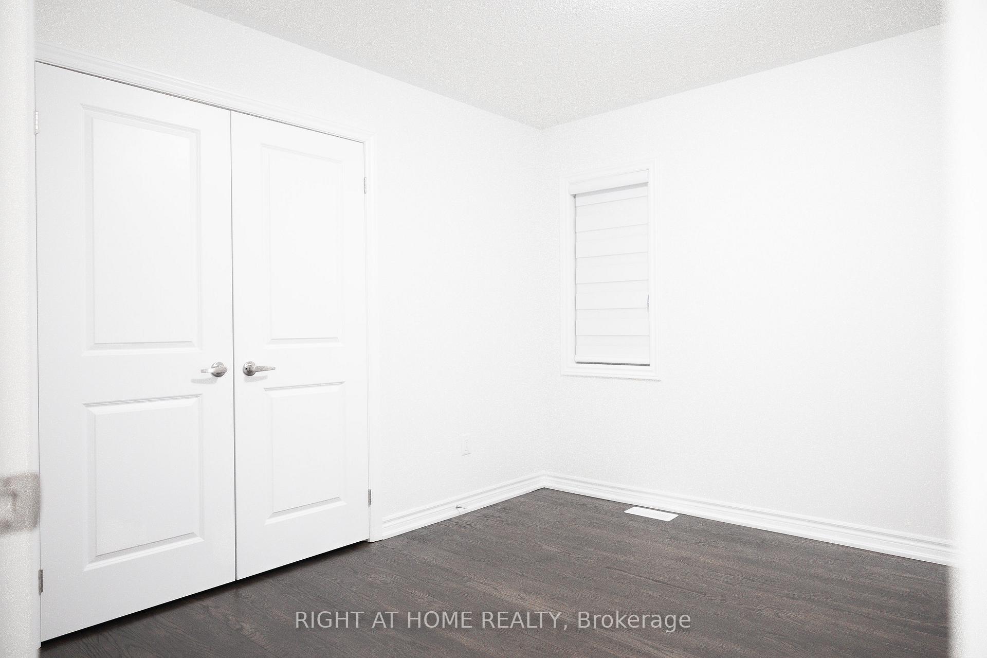 Photo 14 of 28 Bannister Road, Barrie, Rural Barrie Southeast — HOMEH