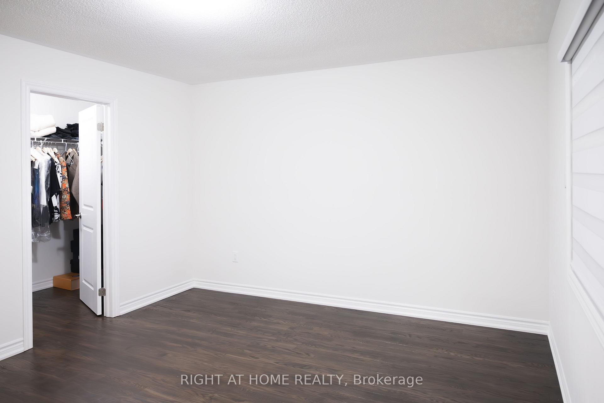 Photo 16 of 28 Bannister Road, Barrie, Rural Barrie Southeast — HOMEH