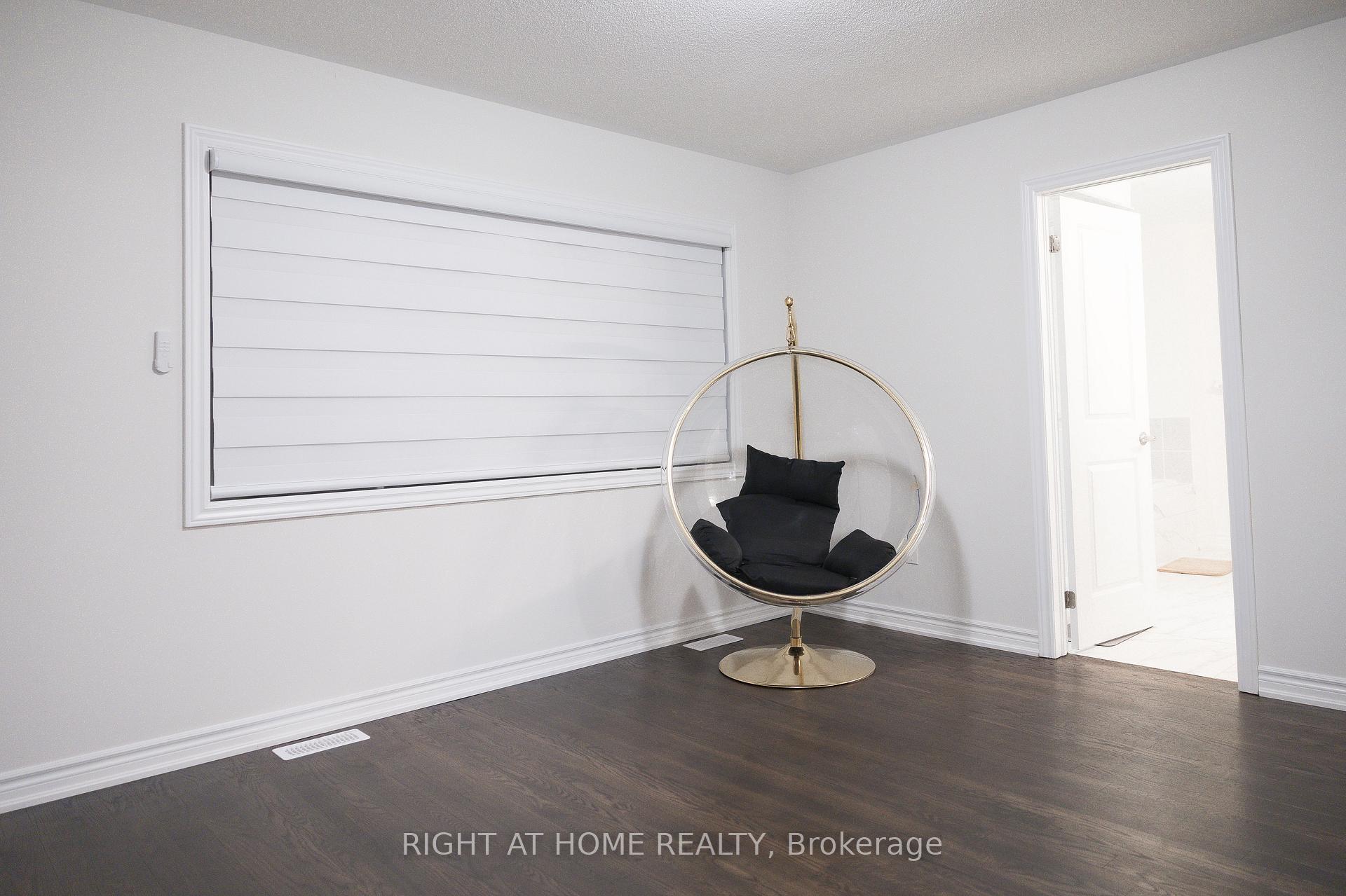 Photo 17 of 28 Bannister Road, Barrie, Rural Barrie Southeast — HOMEH
