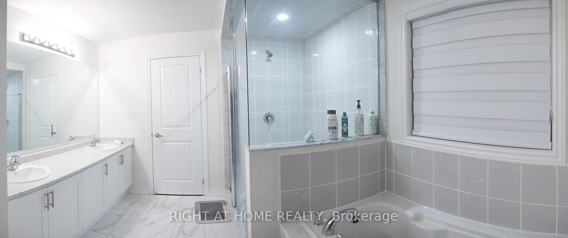Photo 18 of 28 Bannister Road, Barrie, Rural Barrie Southeast — HOMEH