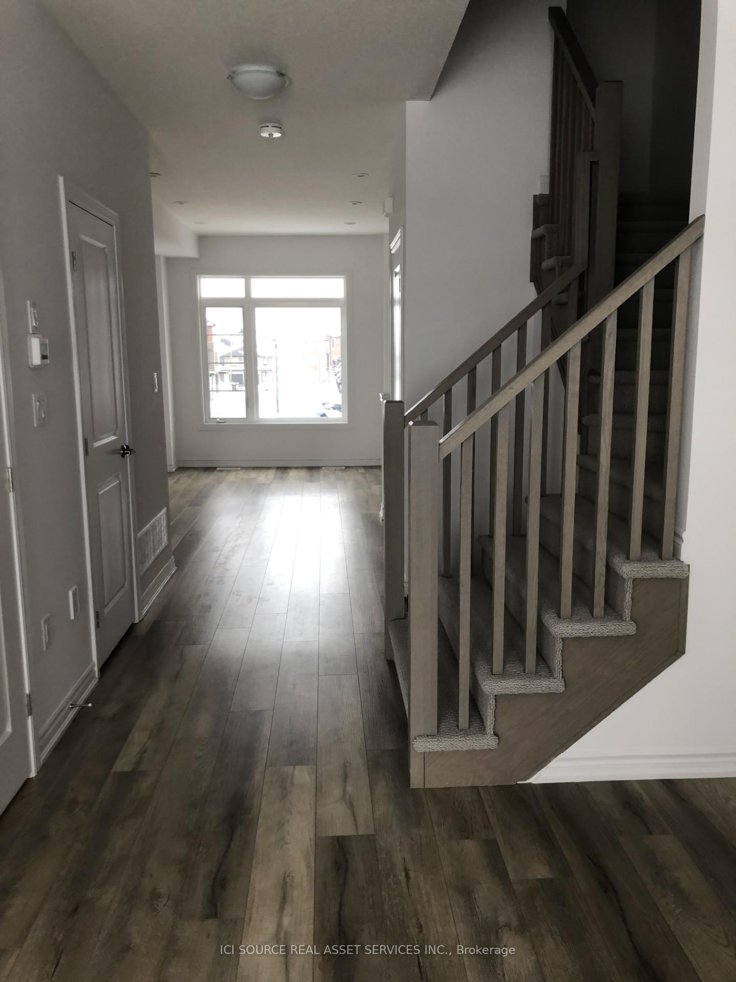 Photo 6 of Unit 46, 61 Soho Street, Hamilton, Stoney Creek Mountain — HOMEH