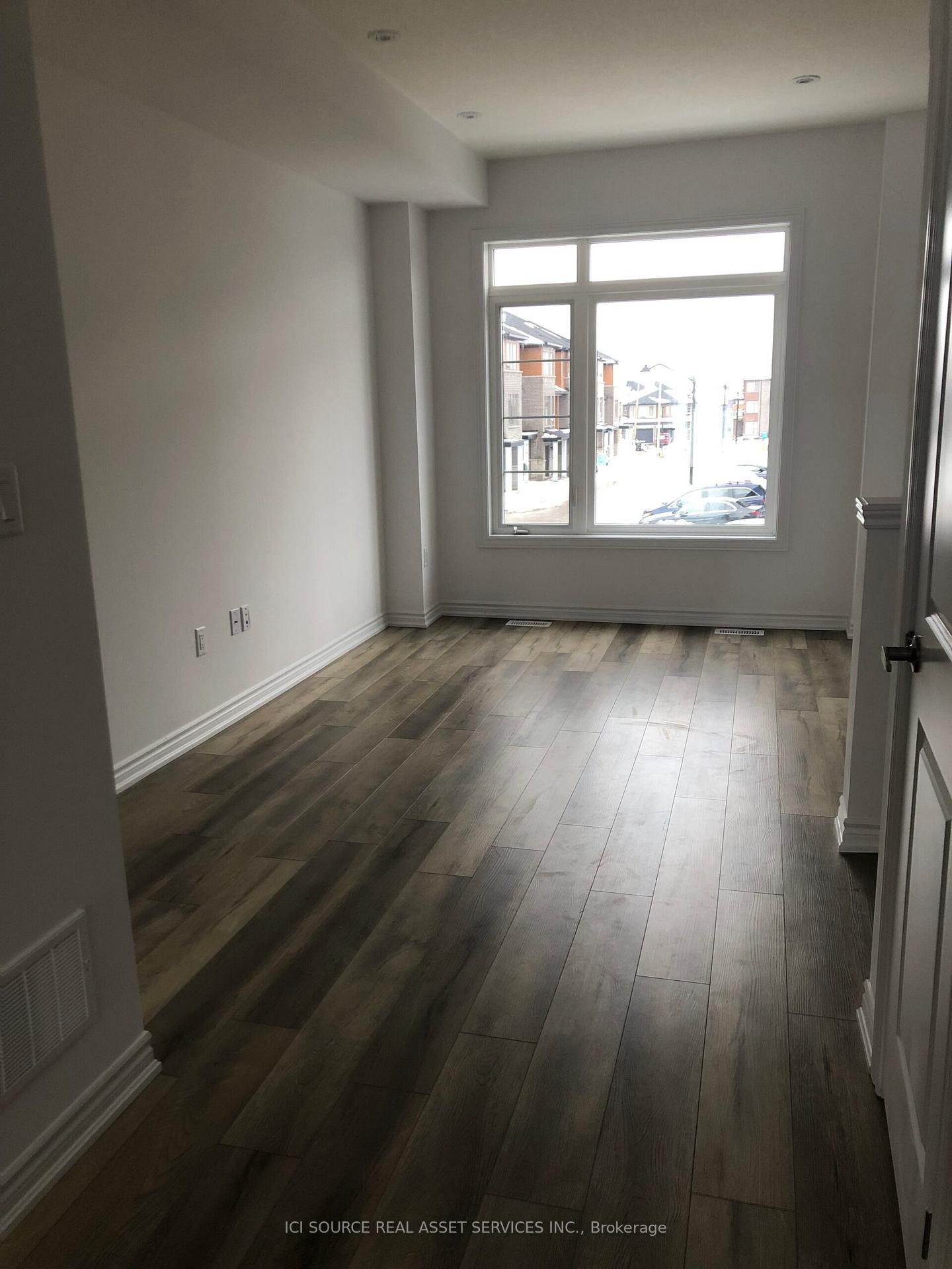 Photo 7 of Unit 46, 61 Soho Street, Hamilton, Stoney Creek Mountain — HOMEH