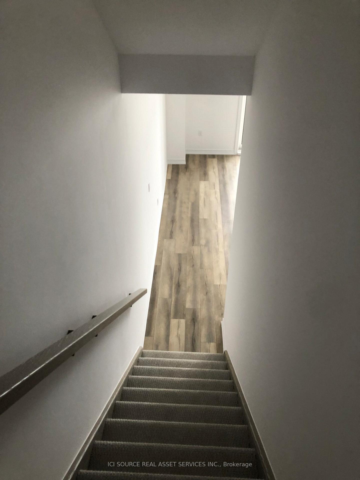 Photo 8 of Unit 46, 61 Soho Street, Hamilton, Stoney Creek Mountain — HOMEH