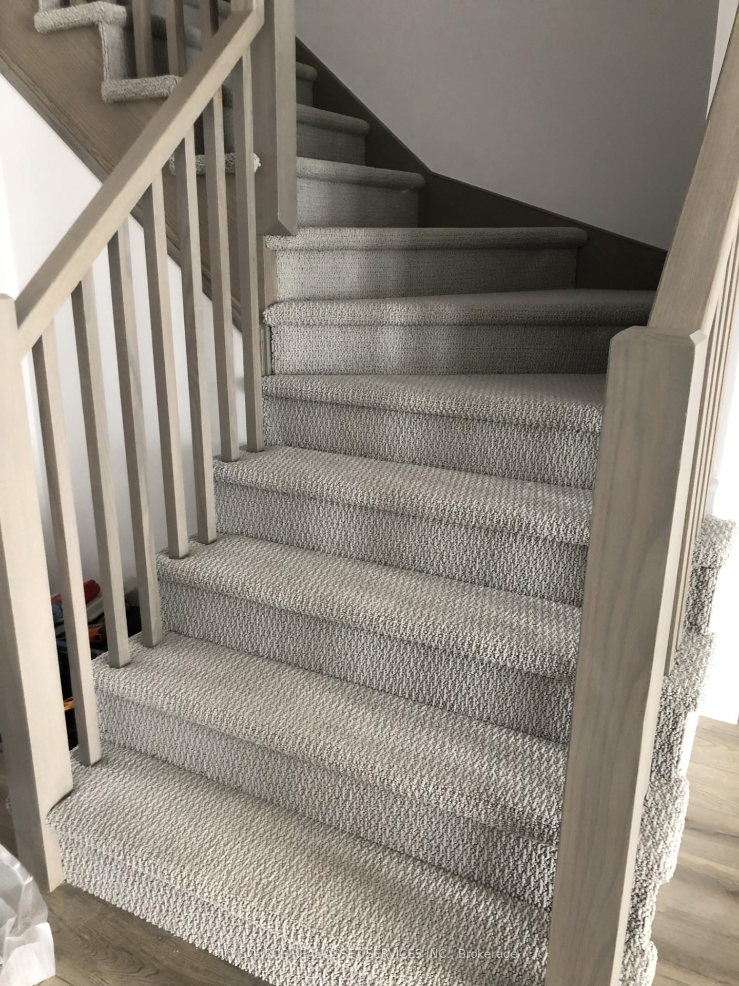 Photo 9 of Unit 46, 61 Soho Street, Hamilton, Stoney Creek Mountain — HOMEH