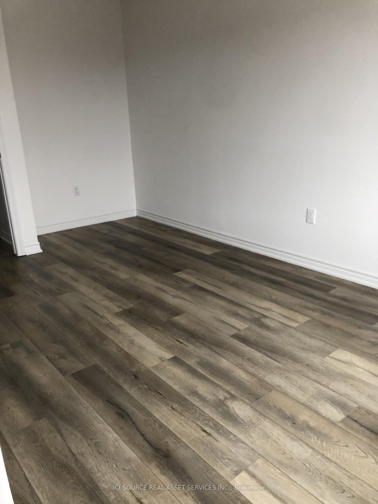 Photo 10 of Unit 46, 61 Soho Street, Hamilton, Stoney Creek Mountain — HOMEH