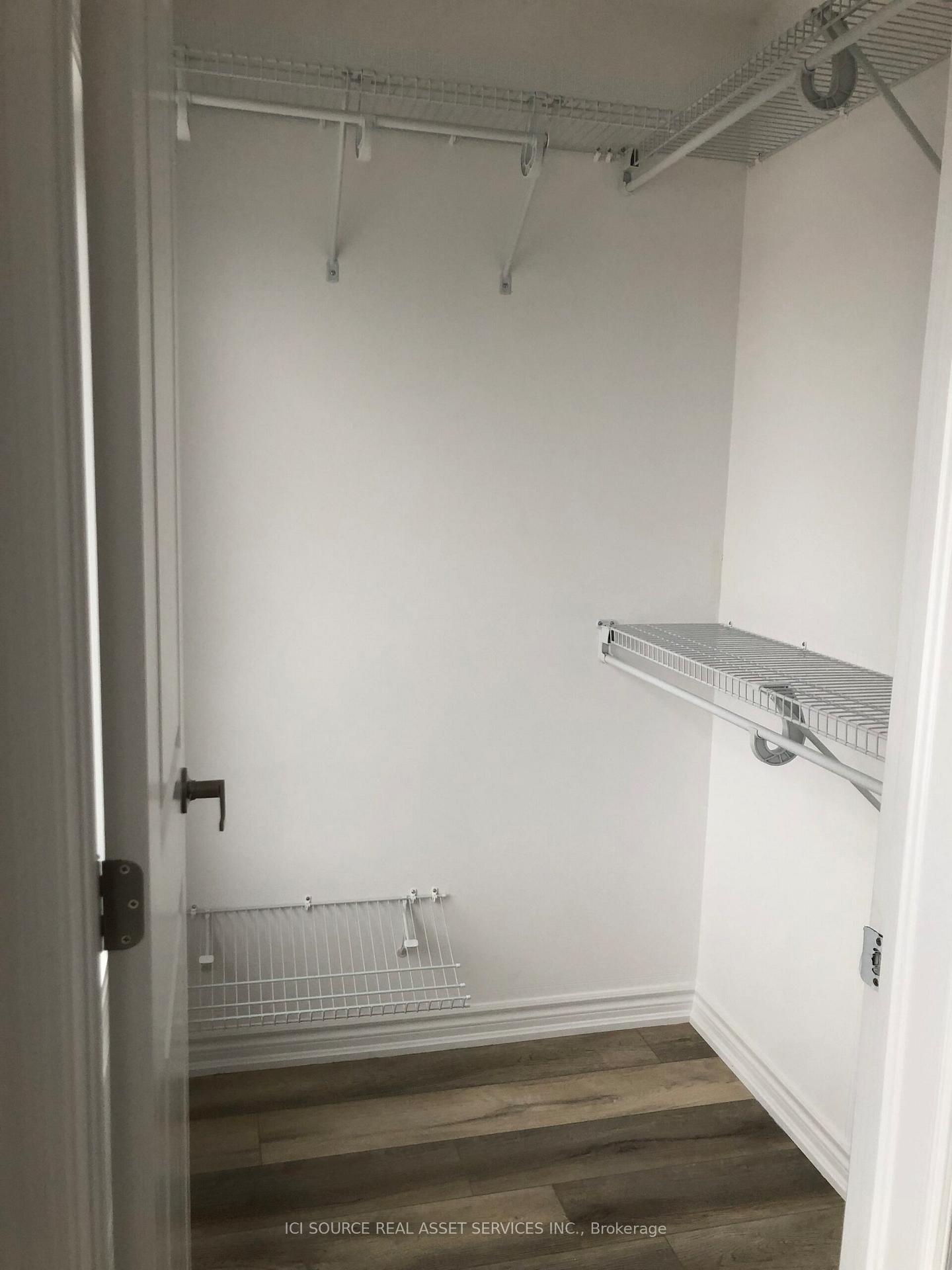 Photo 12 of Unit 46, 61 Soho Street, Hamilton, Stoney Creek Mountain — HOMEH