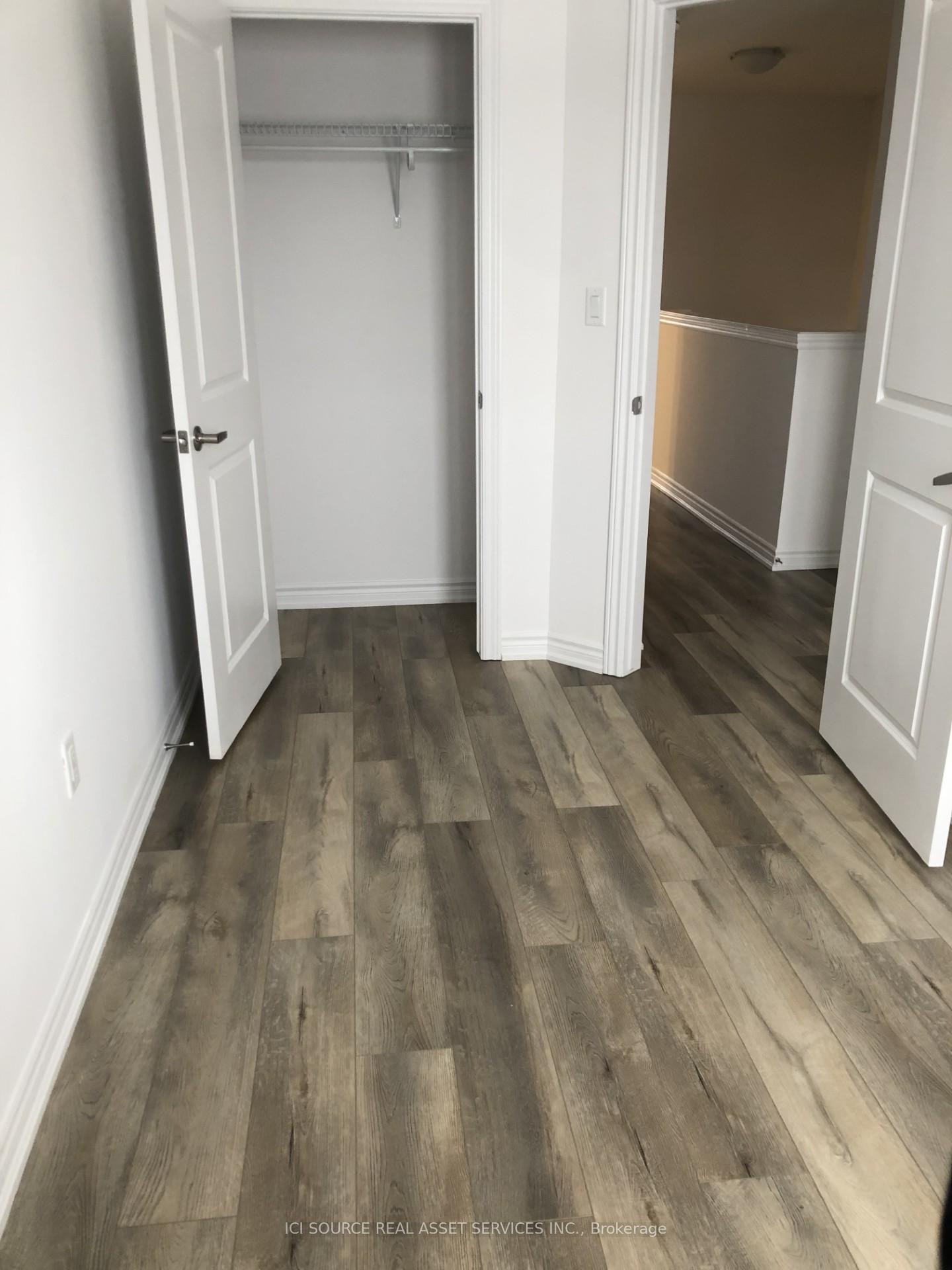 Photo 14 of Unit 46, 61 Soho Street, Hamilton, Stoney Creek Mountain — HOMEH