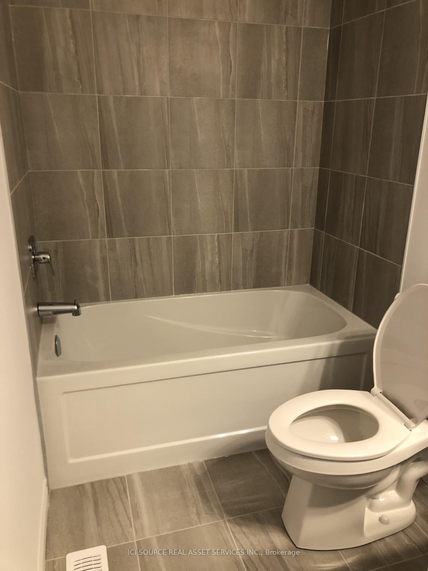 Photo 15 of Unit 46, 61 Soho Street, Hamilton, Stoney Creek Mountain — HOMEH