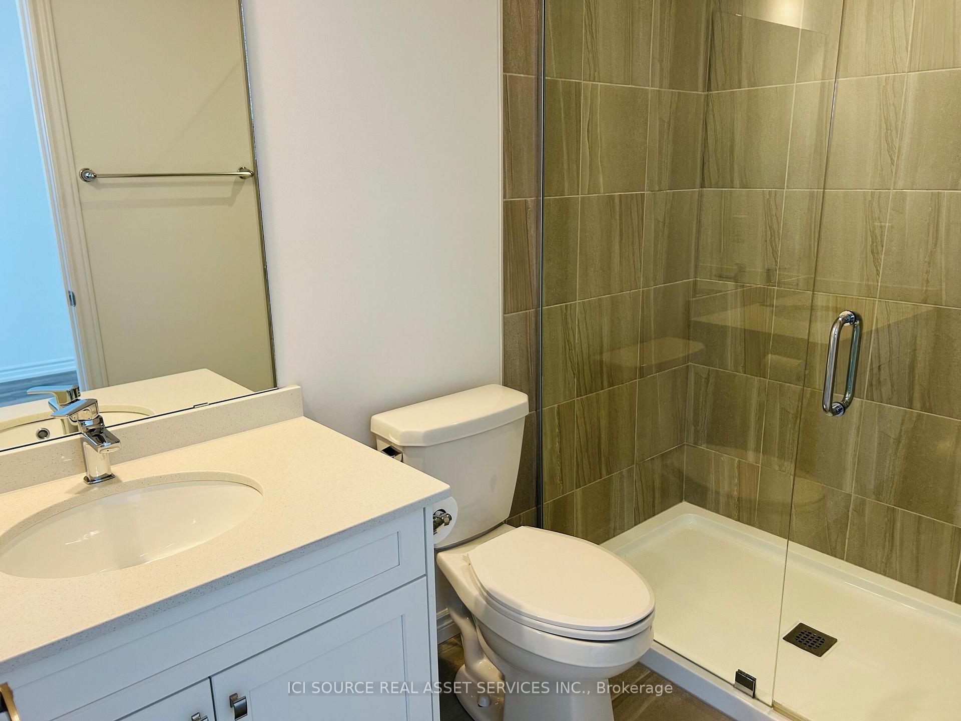 Photo 17 of Unit 46, 61 Soho Street, Hamilton, Stoney Creek Mountain — HOMEH
