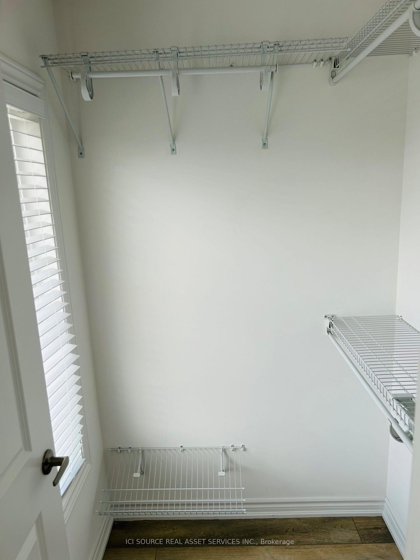 Photo 18 of Unit 46, 61 Soho Street, Hamilton, Stoney Creek Mountain — HOMEH
