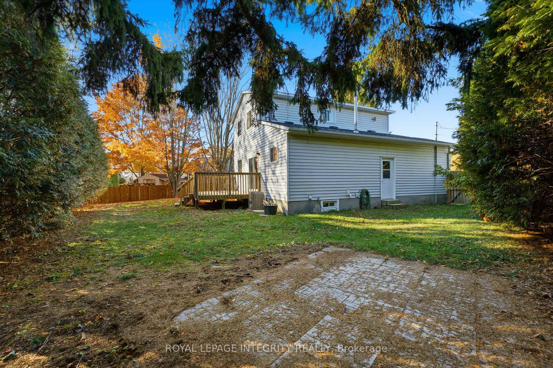 Photo 39 of 18 Terry Fox Avenue, Carleton Place — HOMEH
