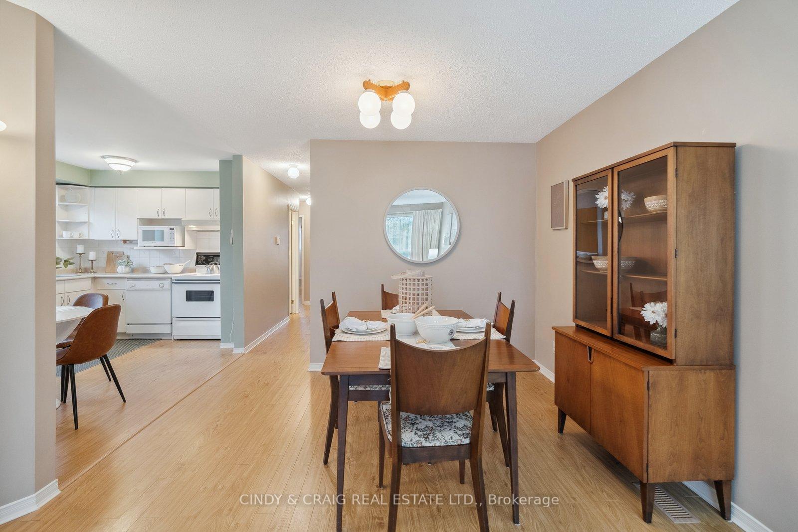 Photo 5 of 63 Townline Road S, Clarington, Courtice — HOMEH