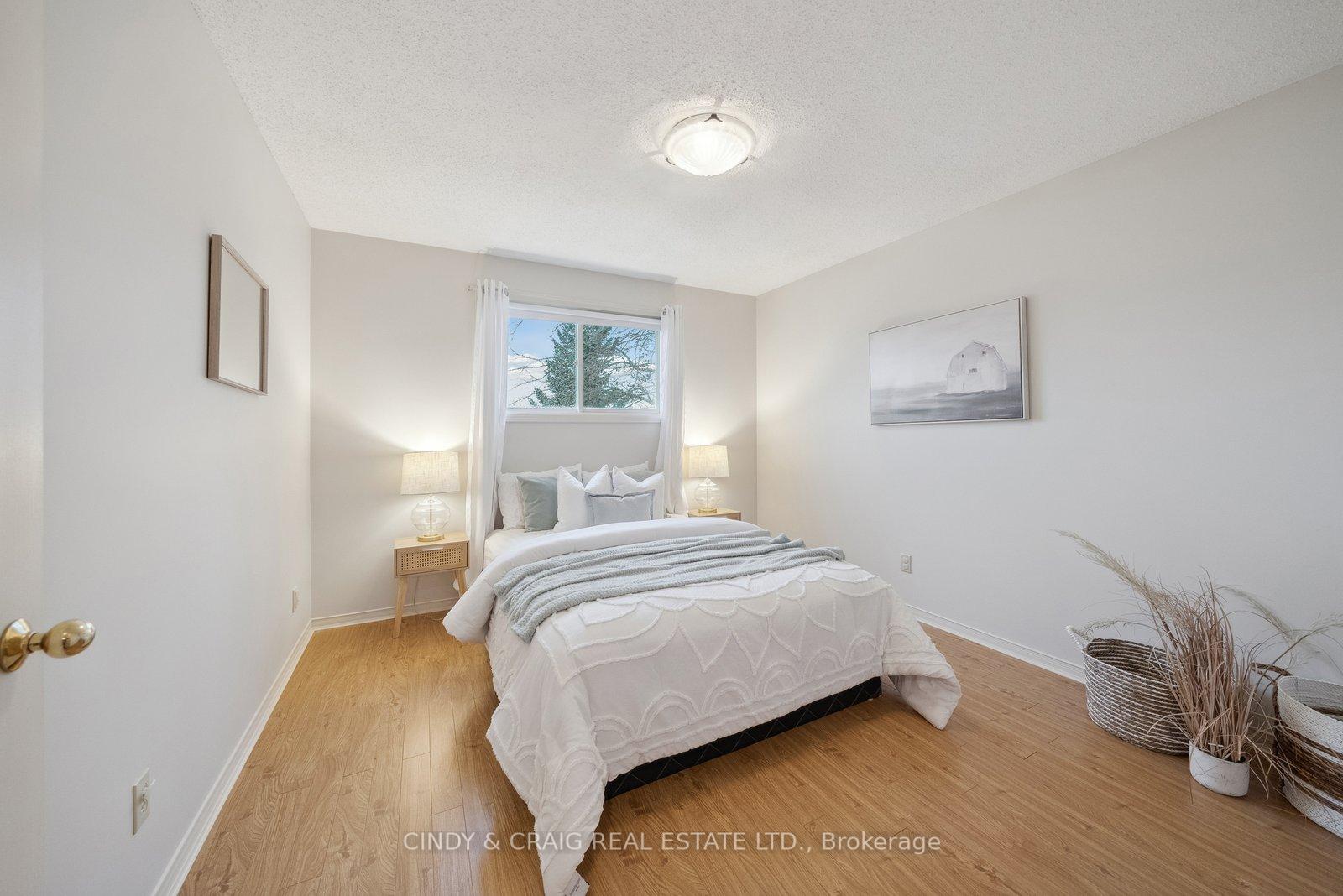 Photo 8 of 63 Townline Road S, Clarington, Courtice — HOMEH