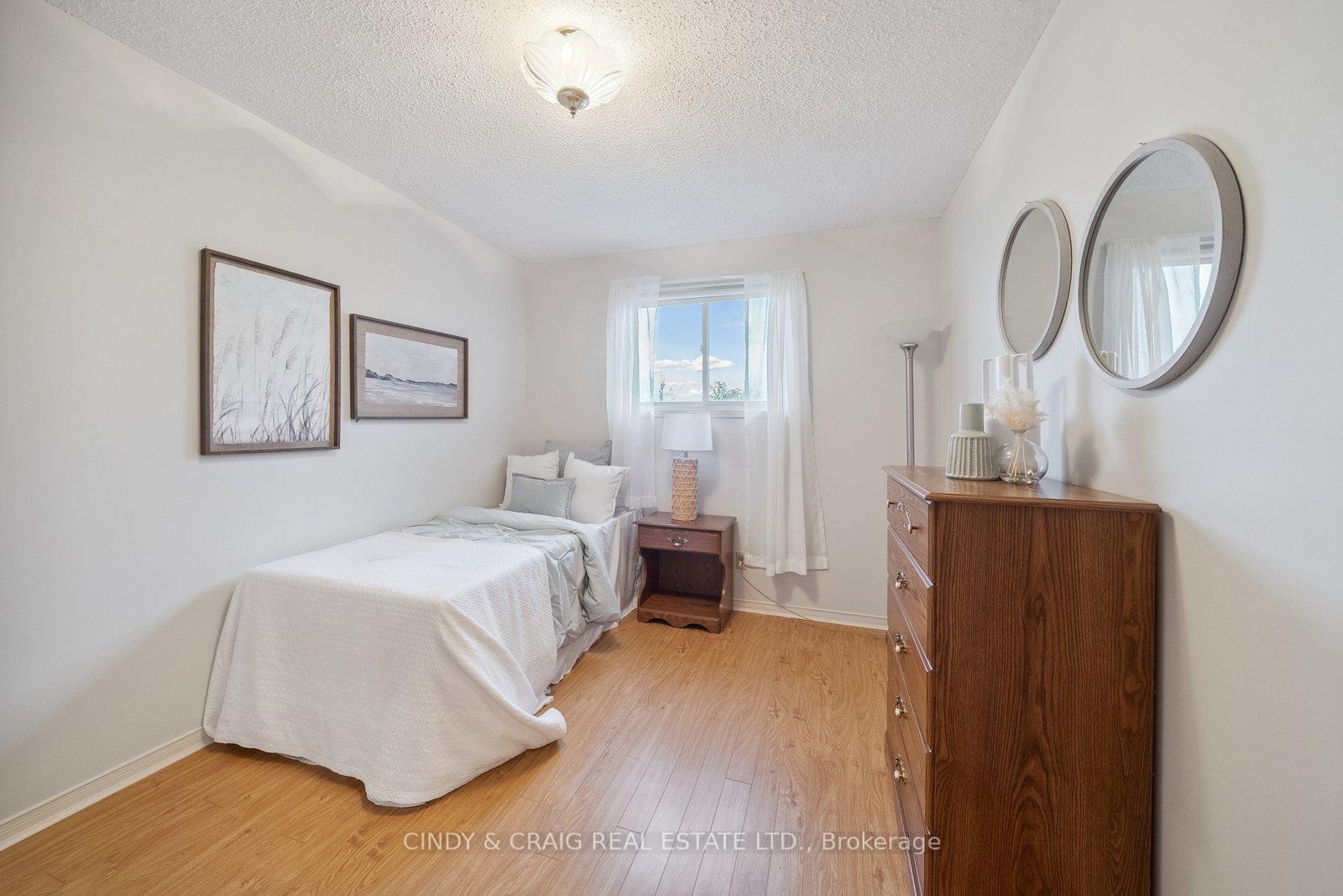 Photo 9 of 63 Townline Road S, Clarington, Courtice — HOMEH