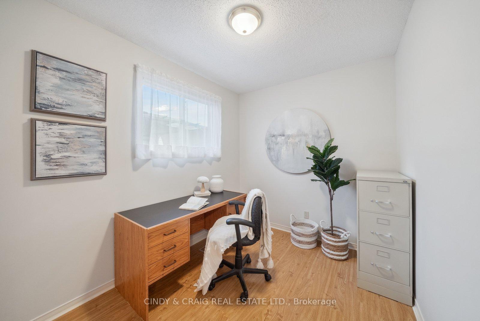 Photo 10 of 63 Townline Road S, Clarington, Courtice — HOMEH