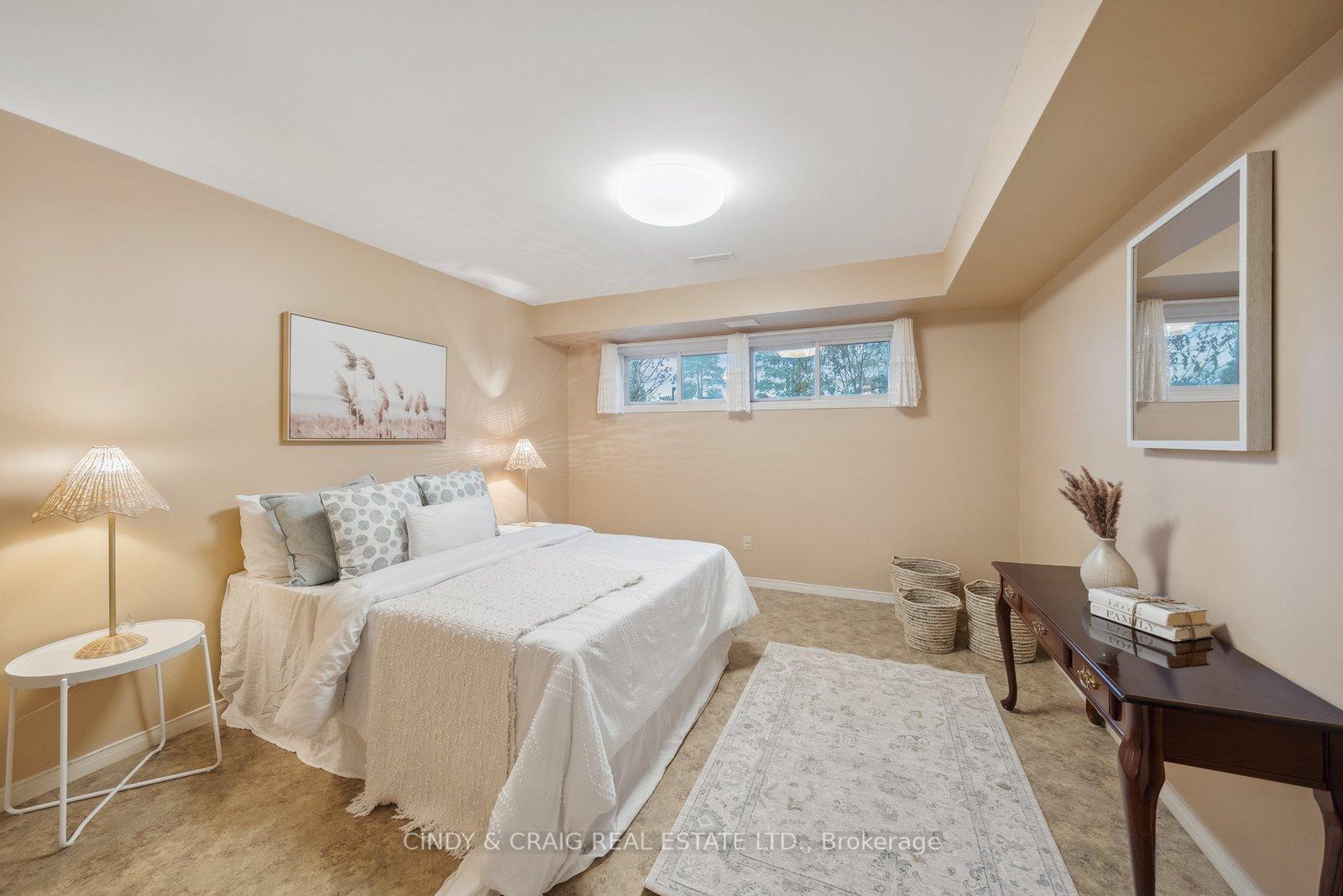 Photo 14 of 63 Townline Road S, Clarington, Courtice — HOMEH