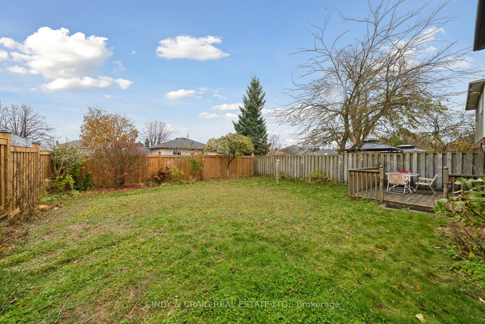 Photo 18 of 63 Townline Road S, Clarington, Courtice — HOMEH