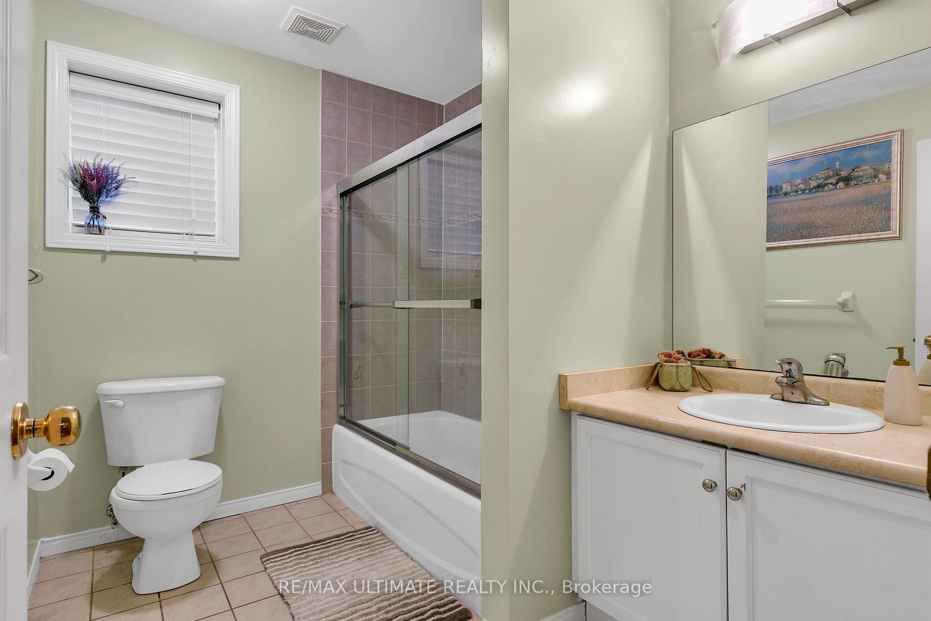 Photo 17 of 209 Deerpath Drive, Guelph, Willow West/Sugarbush/West Acres — HOMEH
