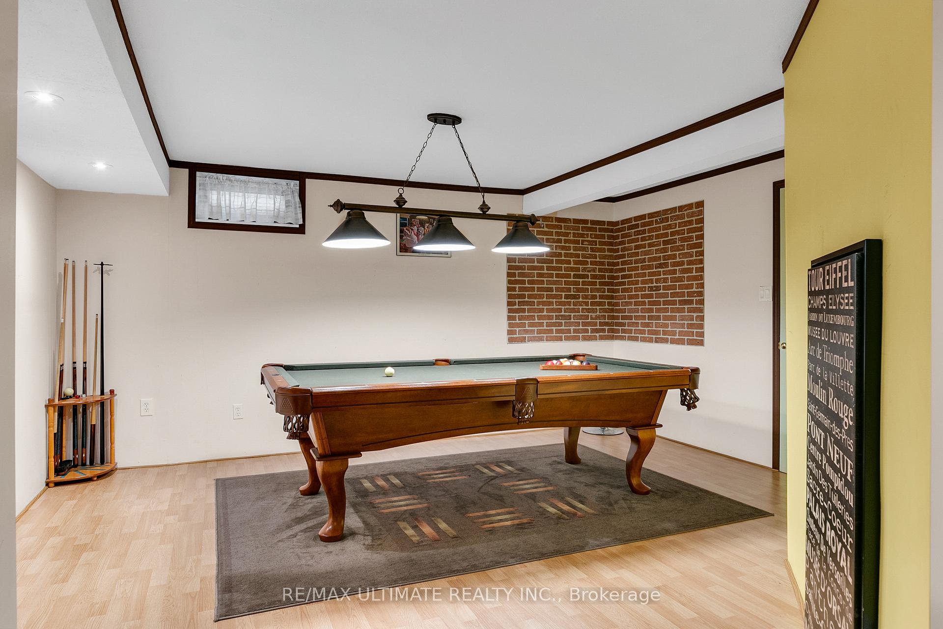 Photo 25 of 209 Deerpath Drive, Guelph, Willow West/Sugarbush/West Acres — HOMEH