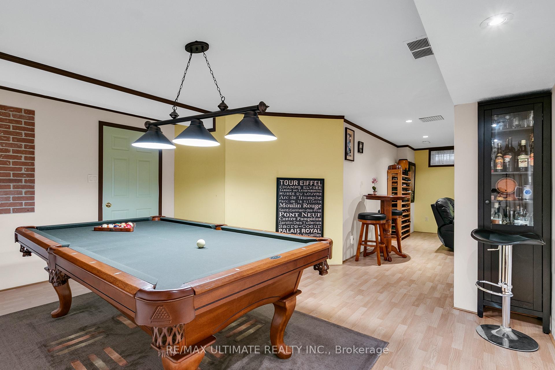 Photo 26 of 209 Deerpath Drive, Guelph, Willow West/Sugarbush/West Acres — HOMEH