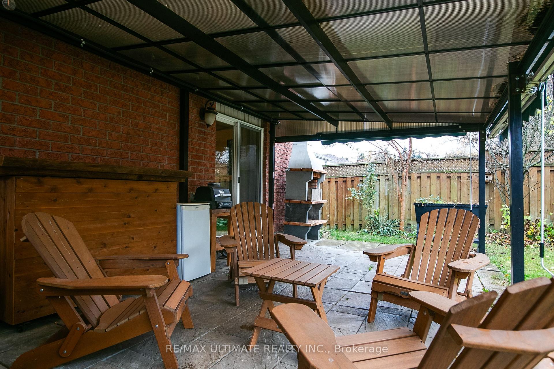Photo 28 of 209 Deerpath Drive, Guelph, Willow West/Sugarbush/West Acres — HOMEH