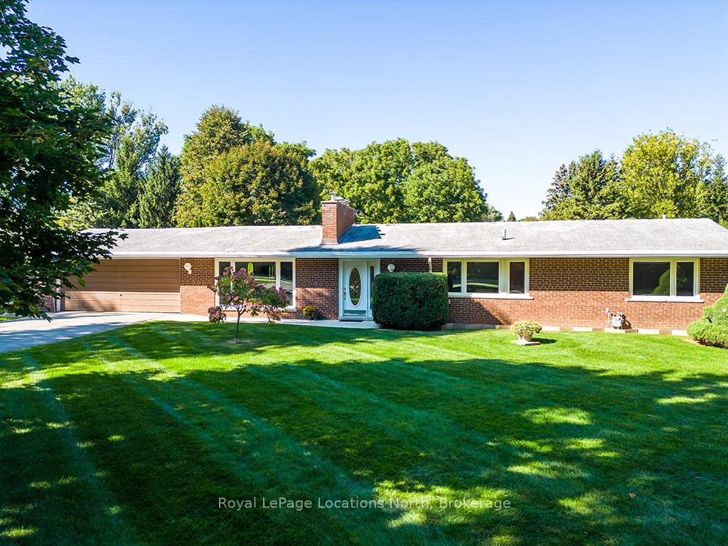 Photo 1 of 141 Hillcrest Drive, Blue Mountains — HOMEH
