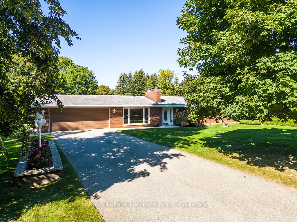 Photo 2 of 141 Hillcrest Drive, Blue Mountains — HOMEH