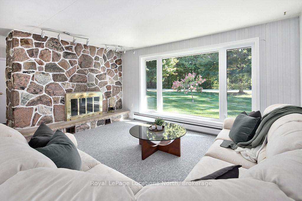 Photo 4 of 141 Hillcrest Drive, Blue Mountains — HOMEH