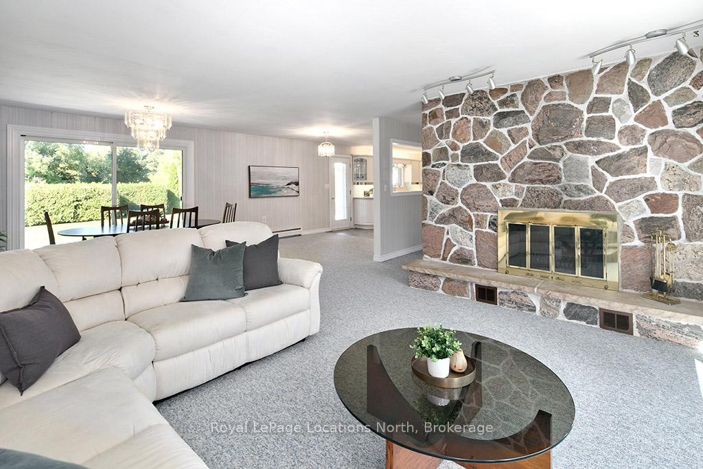 Photo 5 of 141 Hillcrest Drive, Blue Mountains — HOMEH
