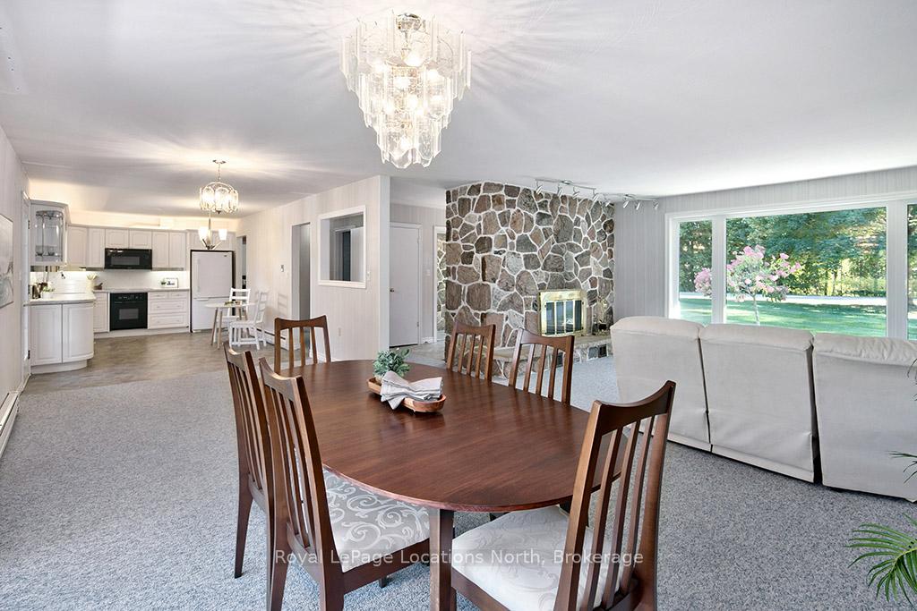 Photo 10 of 141 Hillcrest Drive, Blue Mountains — HOMEH