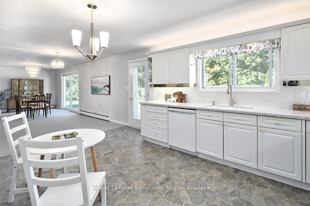 Photo 9 of 141 Hillcrest Drive, Blue Mountains — HOMEH