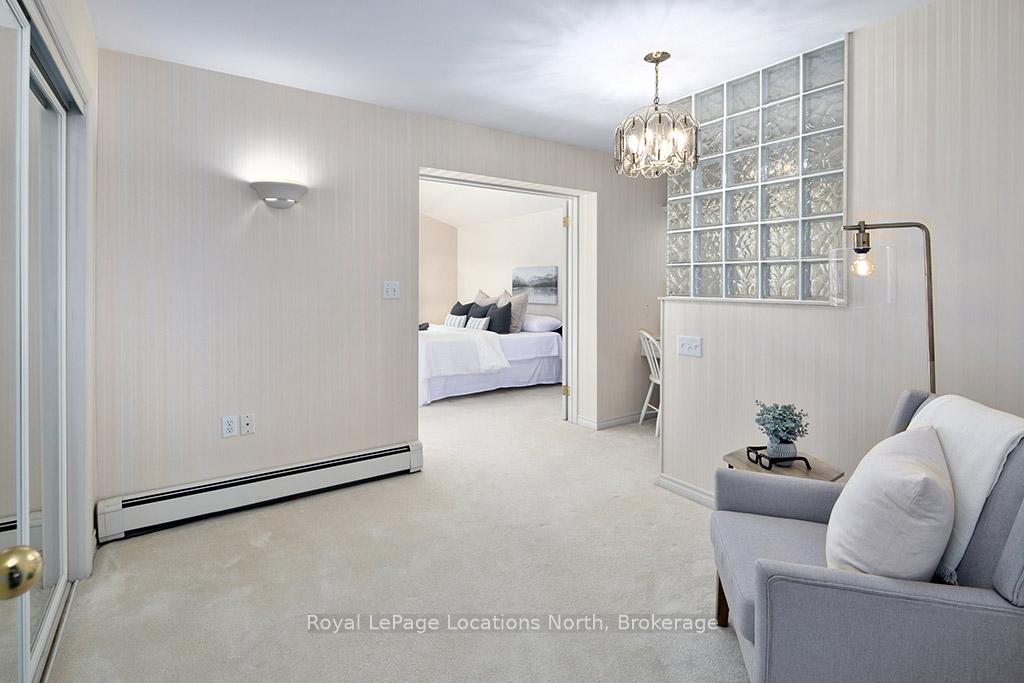 Photo 7 of 141 Hillcrest Drive, Blue Mountains — HOMEH