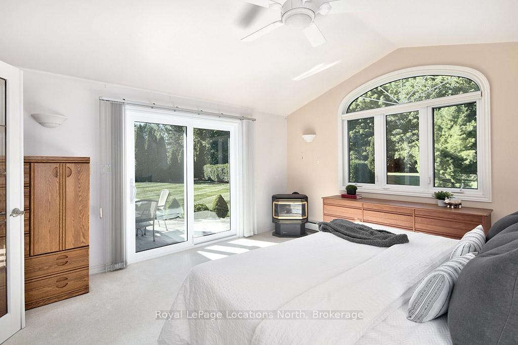 Photo 12 of 141 Hillcrest Drive, Blue Mountains — HOMEH