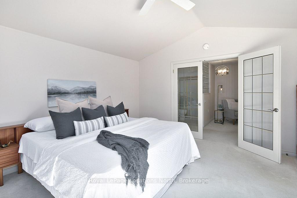 Photo 15 of 141 Hillcrest Drive, Blue Mountains — HOMEH