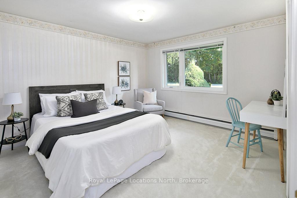 Photo 14 of 141 Hillcrest Drive, Blue Mountains — HOMEH