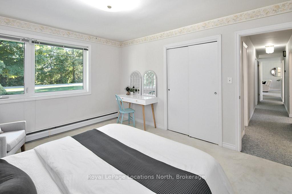 Photo 13 of 141 Hillcrest Drive, Blue Mountains — HOMEH