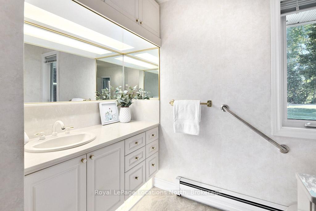 Photo 17 of 141 Hillcrest Drive, Blue Mountains — HOMEH